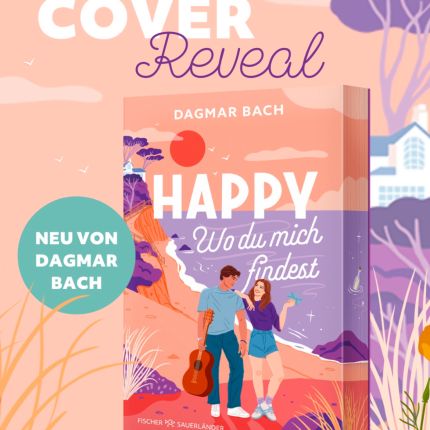 coverreveal 01.jpeg