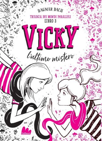 Vicky – l'ultimo mistero 