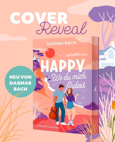 coverreveal 01 kopie