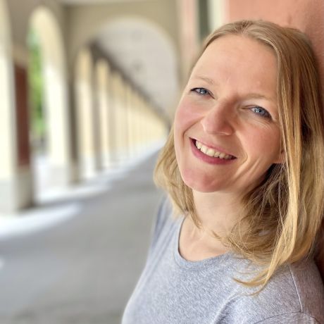 profilbild kopie
