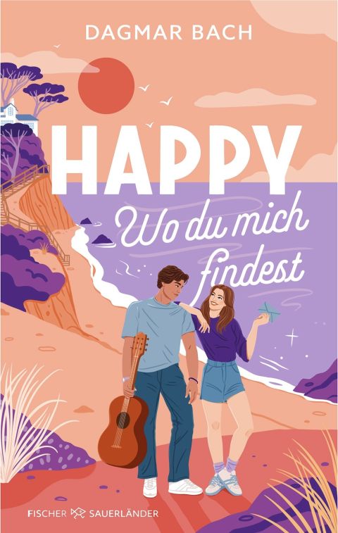 fsl cover happy farbschnitt kopie 2