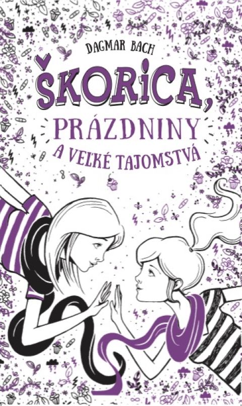 skorica 3